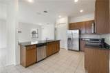 5265 Beckton Rd - Photo 9