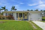 9920 Almetta Ave - Photo 1
