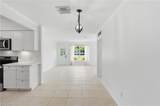 9920 Almetta Ave - Photo 10
