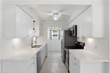9920 Almetta Ave - Photo 11