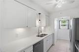 9920 Almetta Ave - Photo 12