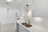 9920 Almetta Ave - Photo 13