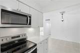 9920 Almetta Ave - Photo 14