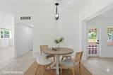9920 Almetta Ave - Photo 15