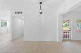 9920 Almetta Ave - Photo 16