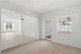 9920 Almetta Ave - Photo 17