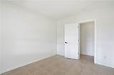 9920 Almetta Ave - Photo 18