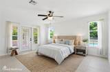 9920 Almetta Ave - Photo 19