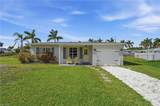9920 Almetta Ave - Photo 2