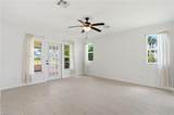 9920 Almetta Ave - Photo 20