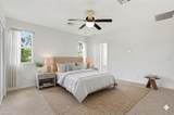 9920 Almetta Ave - Photo 21