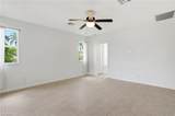 9920 Almetta Ave - Photo 22