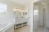 9920 Almetta Ave - Photo 23