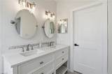 9920 Almetta Ave - Photo 24