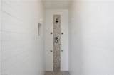 9920 Almetta Ave - Photo 25