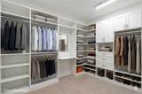 9920 Almetta Ave - Photo 26