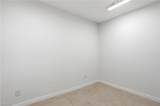 9920 Almetta Ave - Photo 27
