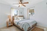 9920 Almetta Ave - Photo 28