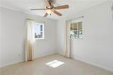 9920 Almetta Ave - Photo 29