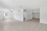 9920 Almetta Ave - Photo 3