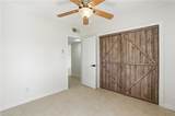 9920 Almetta Ave - Photo 30