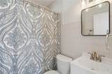 9920 Almetta Ave - Photo 31