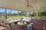 9920 Almetta Ave - Photo 32