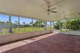 9920 Almetta Ave - Photo 33