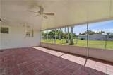 9920 Almetta Ave - Photo 34