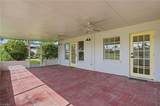 9920 Almetta Ave - Photo 35