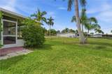 9920 Almetta Ave - Photo 36