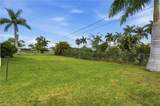 9920 Almetta Ave - Photo 37