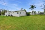 9920 Almetta Ave - Photo 38