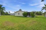 9920 Almetta Ave - Photo 39