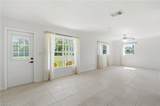 9920 Almetta Ave - Photo 4