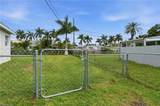 9920 Almetta Ave - Photo 40