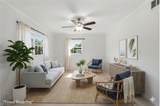 9920 Almetta Ave - Photo 5
