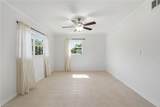 9920 Almetta Ave - Photo 6