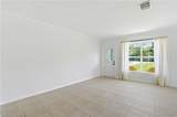 9920 Almetta Ave - Photo 7