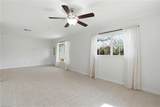 9920 Almetta Ave - Photo 8