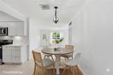 9920 Almetta Ave - Photo 9