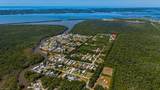 25 & 26 Plantation Dr - Photo 1