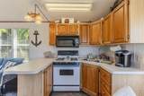 25 & 26 Plantation Dr - Photo 14
