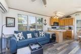 25 & 26 Plantation Dr - Photo 15