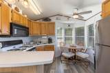 25 & 26 Plantation Dr - Photo 19