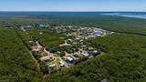 25 & 26 Plantation Dr - Photo 2