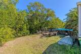 25 & 26 Plantation Dr - Photo 25