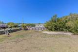 25 & 26 Plantation Dr - Photo 28