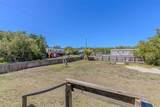 25 & 26 Plantation Dr - Photo 29