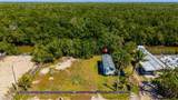 25 & 26 Plantation Dr - Photo 3